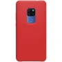 Nillkin Flex PURE cover case for Huawei Mate 20 order from official NILLKIN store